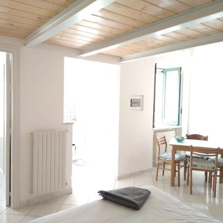 Takeamalficoast Minori Center Villa ภายนอก รูปภาพ