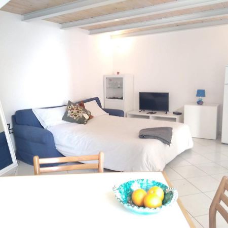 Takeamalficoast Minori Center Villa ภายนอก รูปภาพ