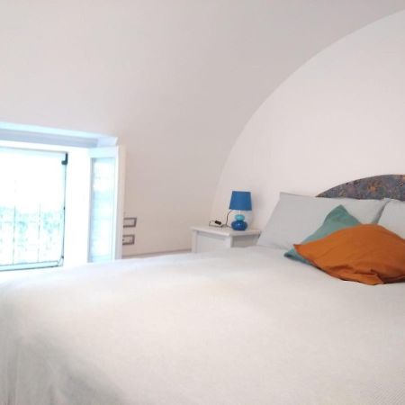 Takeamalficoast Minori Center Villa ภายนอก รูปภาพ