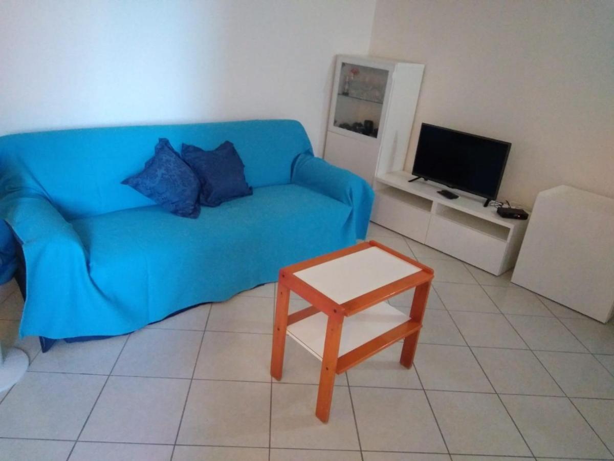 Takeamalficoast Minori Center Villa ภายนอก รูปภาพ
