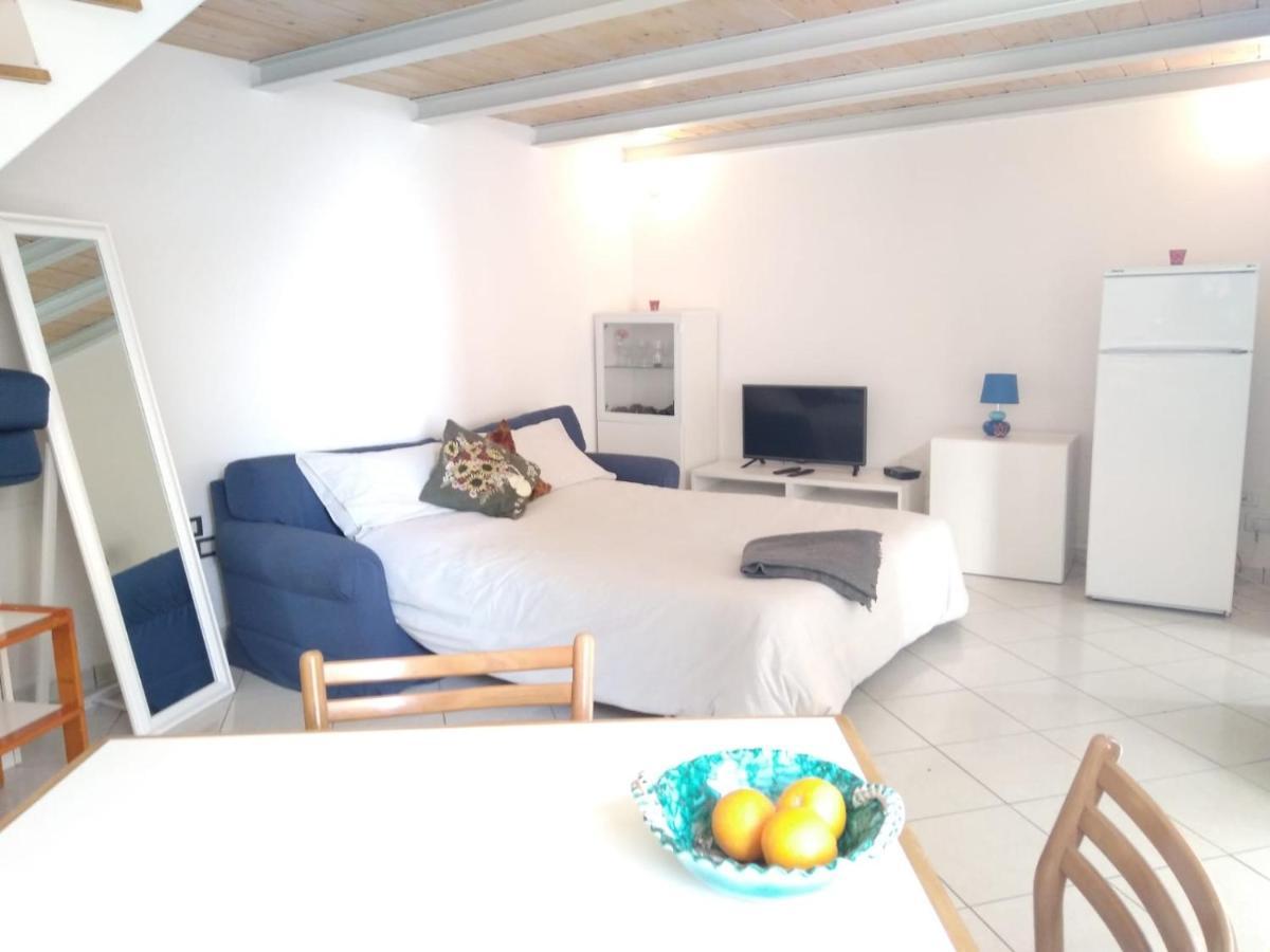 Takeamalficoast Minori Center Villa ภายนอก รูปภาพ