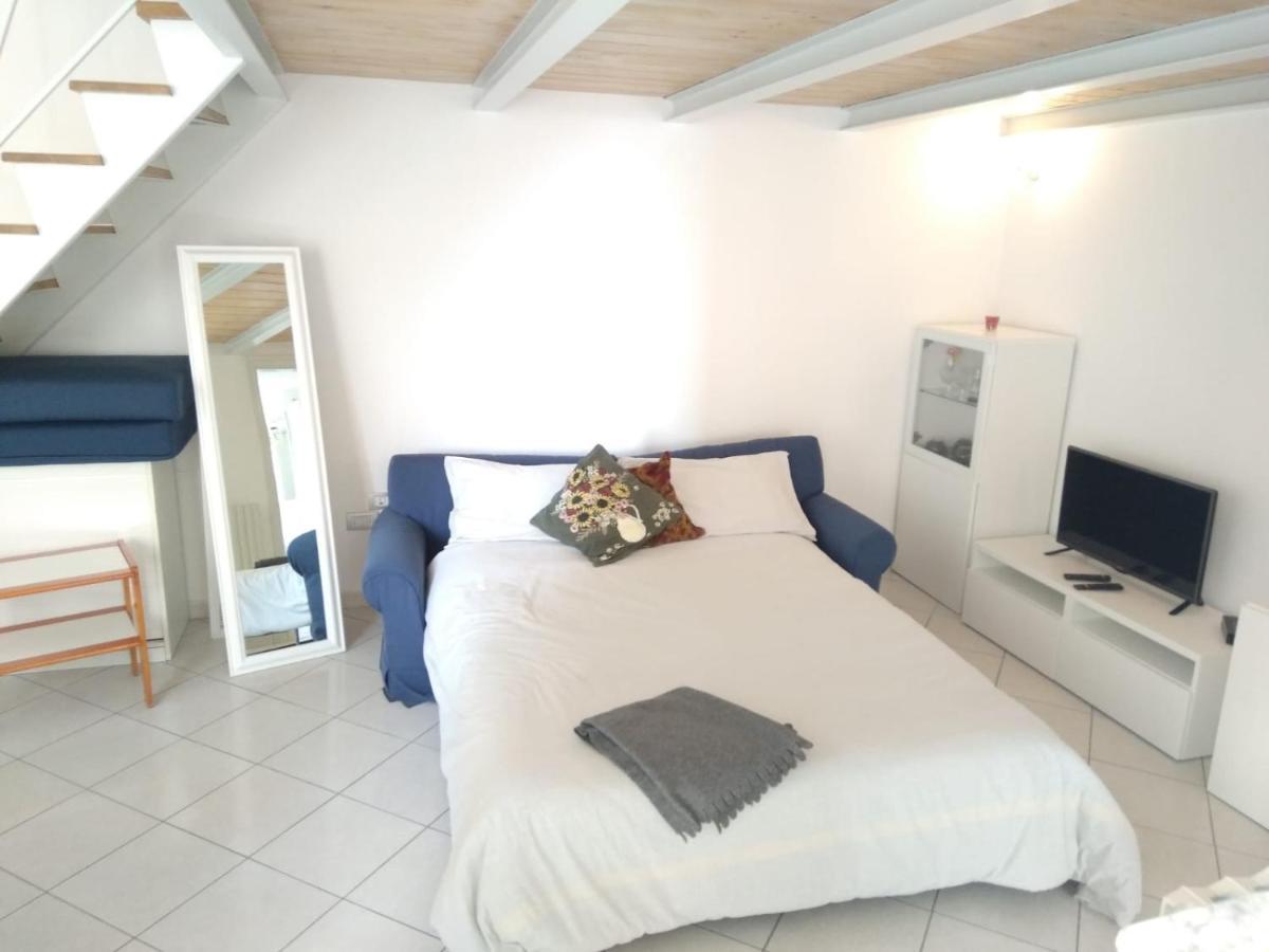 Takeamalficoast Minori Center Villa ภายนอก รูปภาพ